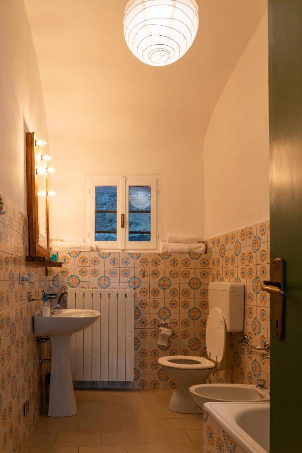 Lago Maggiore A 10 Minuti "Cascina Lavanda" Casalzuigno Extérieur photo